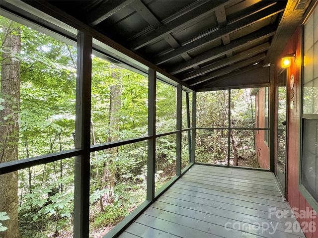 279 Rocky Top Road, Maggie Valley, NC 28751