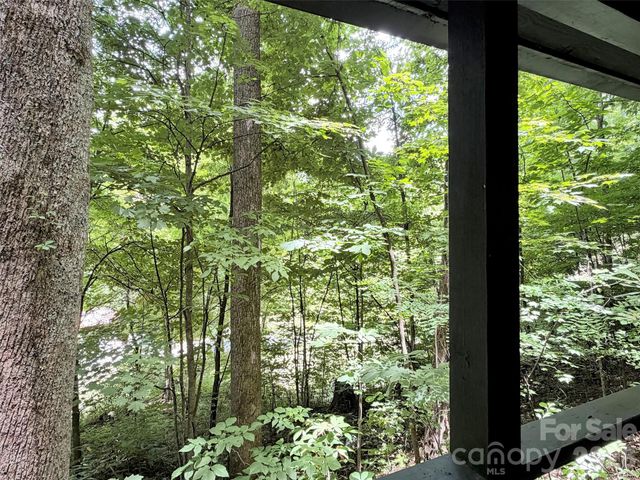 279 Rocky Top Road, Maggie Valley, NC 28751