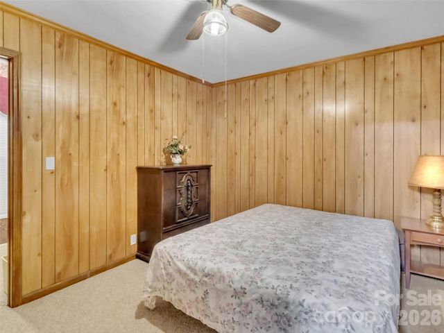 279 Rocky Top Road, Maggie Valley, NC 28751