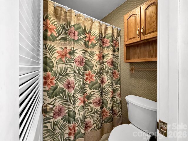 279 Rocky Top Road, Maggie Valley, NC 28751