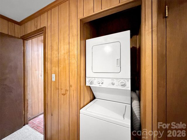 279 Rocky Top Road, Maggie Valley, NC 28751