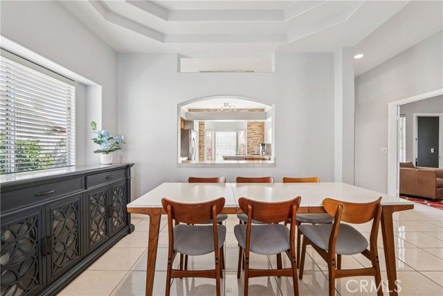 67360 Quijo, Cathedral City, CA 92234