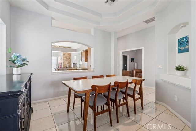 67360 Quijo, Cathedral City, CA 92234