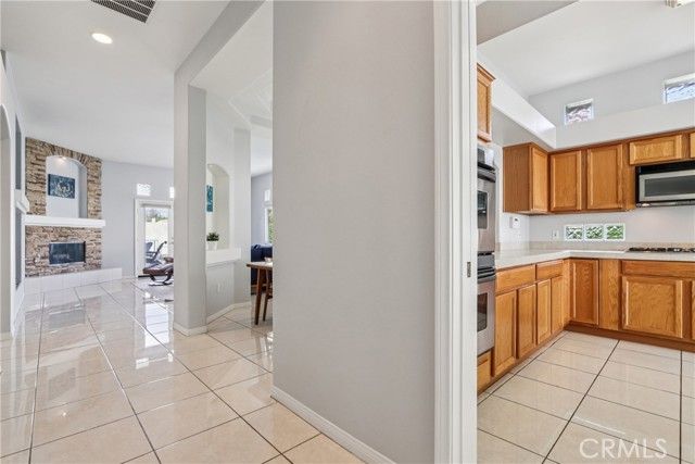 67360 Quijo, Cathedral City, CA 92234