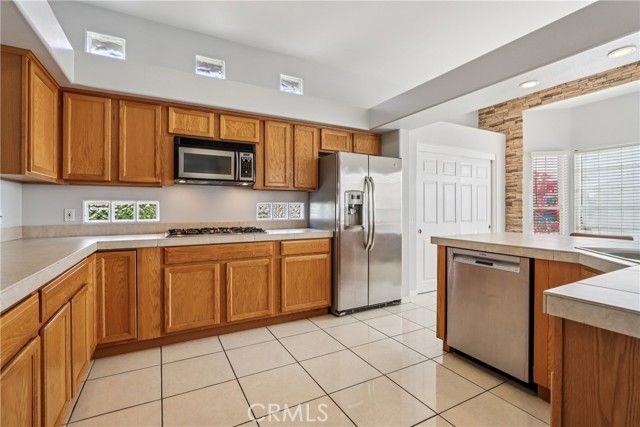 67360 Quijo, Cathedral City, CA 92234