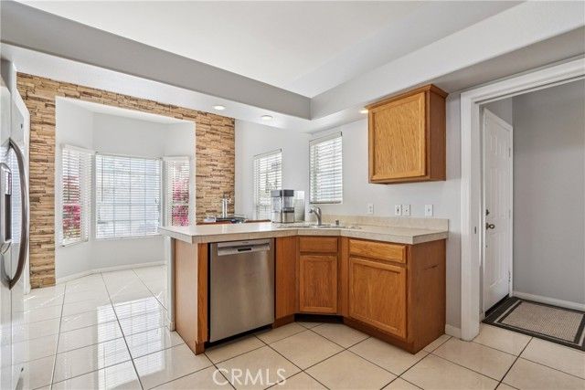 67360 Quijo, Cathedral City, CA 92234