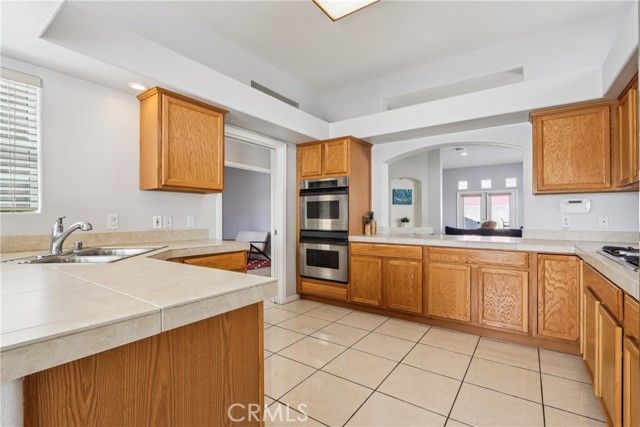 67360 Quijo, Cathedral City, CA 92234