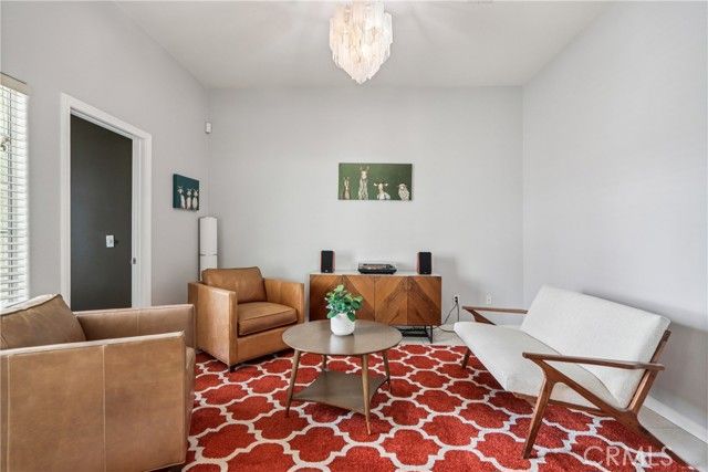 67360 Quijo, Cathedral City, CA 92234