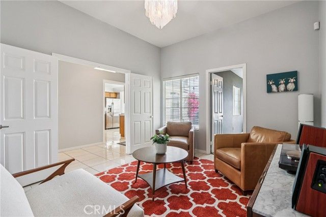 67360 Quijo, Cathedral City, CA 92234