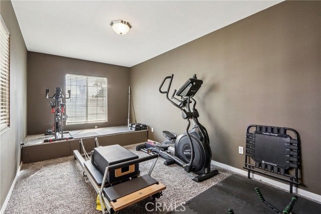 67360 Quijo, Cathedral City, CA 92234