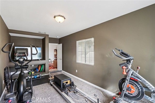 67360 Quijo, Cathedral City, CA 92234