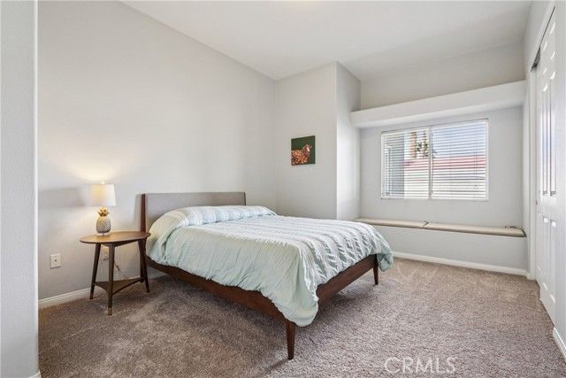 67360 Quijo, Cathedral City, CA 92234