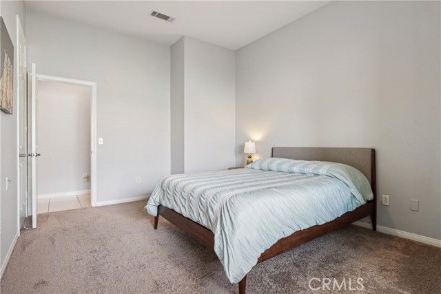 67360 Quijo, Cathedral City, CA 92234