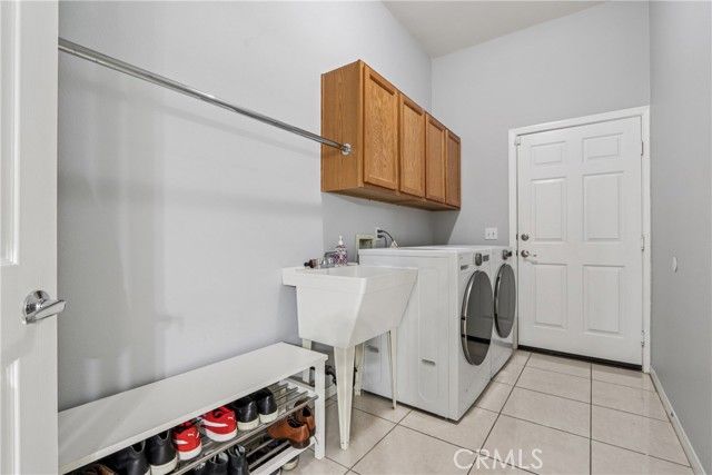 67360 Quijo, Cathedral City, CA 92234