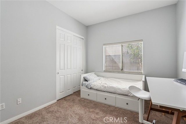 67360 Quijo, Cathedral City, CA 92234