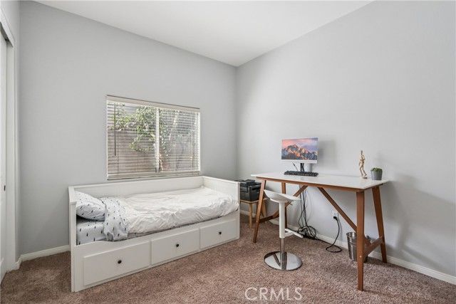 67360 Quijo, Cathedral City, CA 92234