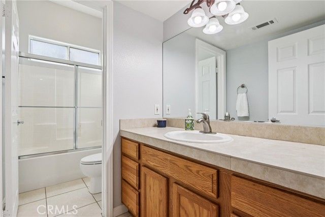 67360 Quijo, Cathedral City, CA 92234