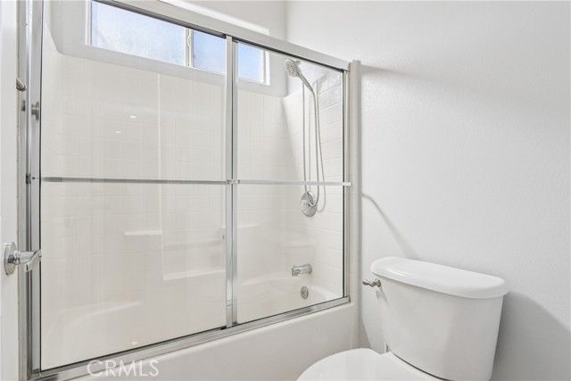 67360 Quijo, Cathedral City, CA 92234