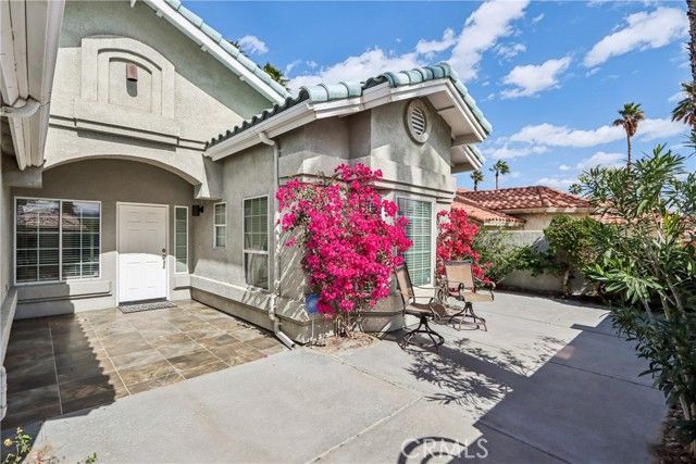 67360 Quijo, Cathedral City, CA 92234