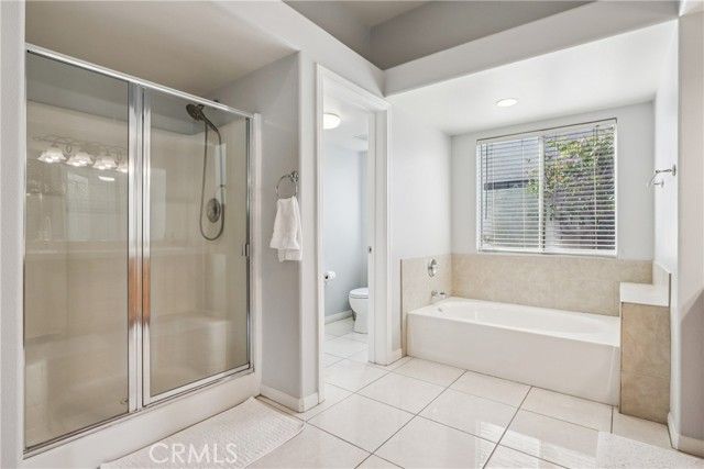 67360 Quijo, Cathedral City, CA 92234