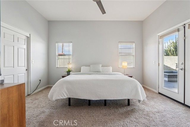 67360 Quijo, Cathedral City, CA 92234