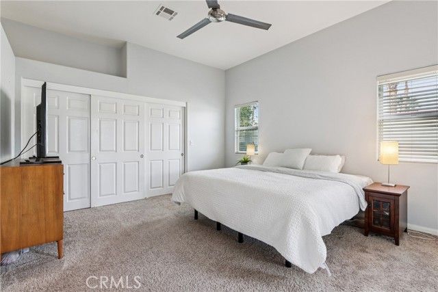 67360 Quijo, Cathedral City, CA 92234