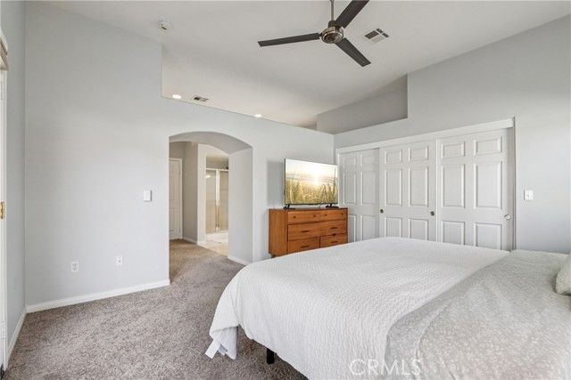 67360 Quijo, Cathedral City, CA 92234