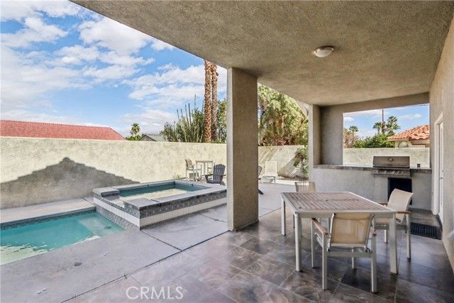 67360 Quijo, Cathedral City, CA 92234