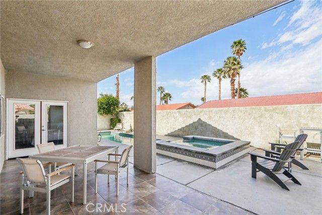 67360 Quijo, Cathedral City, CA 92234