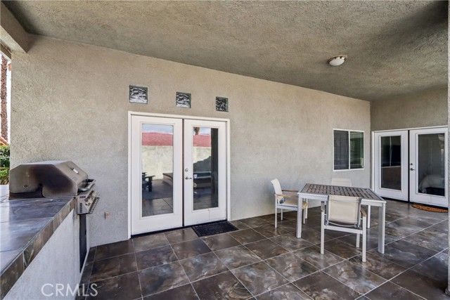 67360 Quijo, Cathedral City, CA 92234
