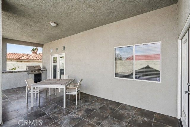 67360 Quijo, Cathedral City, CA 92234