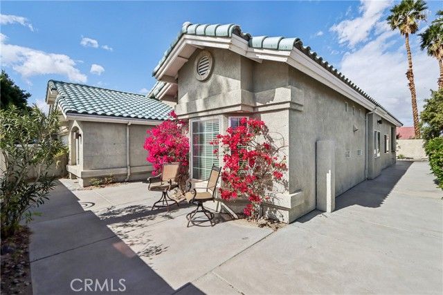 67360 Quijo, Cathedral City, CA 92234