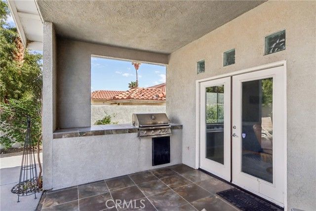 67360 Quijo, Cathedral City, CA 92234