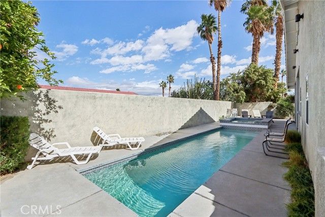 67360 Quijo, Cathedral City, CA 92234