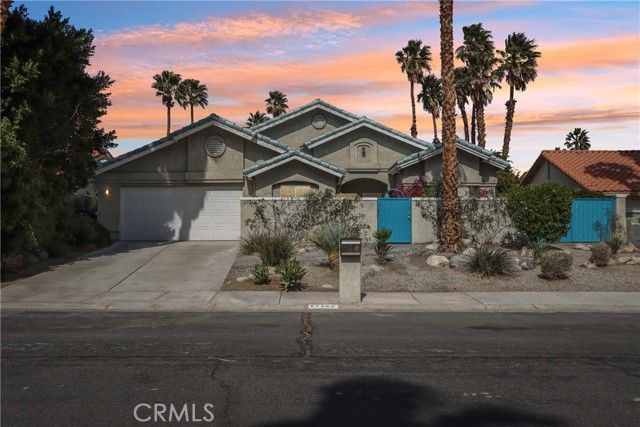 67360 Quijo, Cathedral City, CA 92234