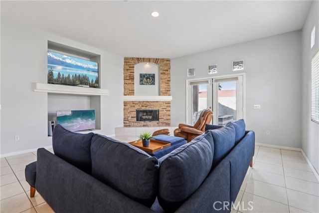 67360 Quijo, Cathedral City, CA 92234