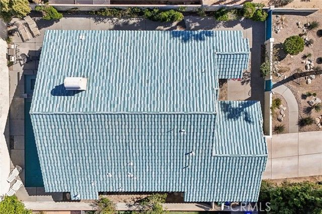 67360 Quijo, Cathedral City, CA 92234