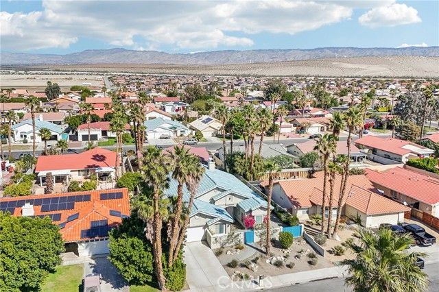 67360 Quijo, Cathedral City, CA 92234