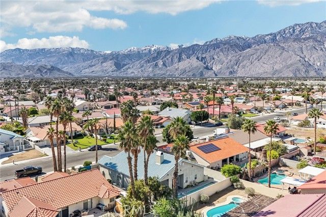 67360 Quijo, Cathedral City, CA 92234