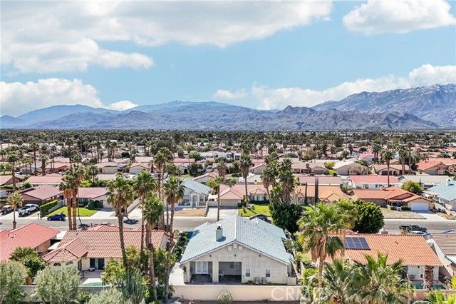 67360 Quijo, Cathedral City, CA 92234