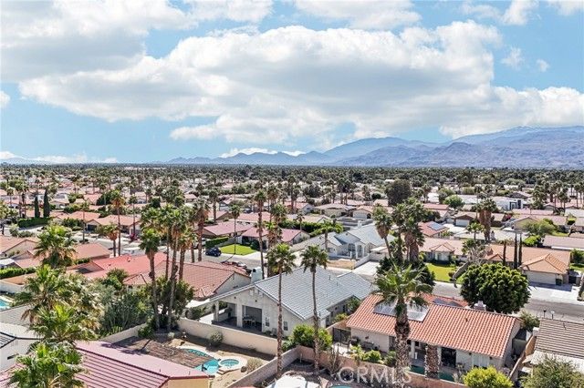 67360 Quijo, Cathedral City, CA 92234