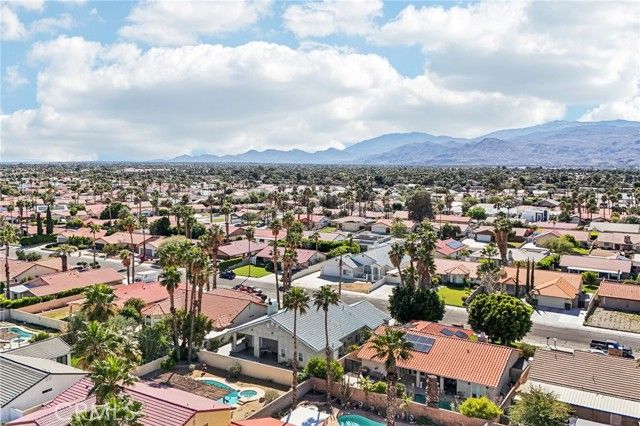 67360 Quijo, Cathedral City, CA 92234
