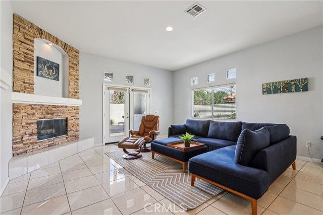 67360 Quijo, Cathedral City, CA 92234