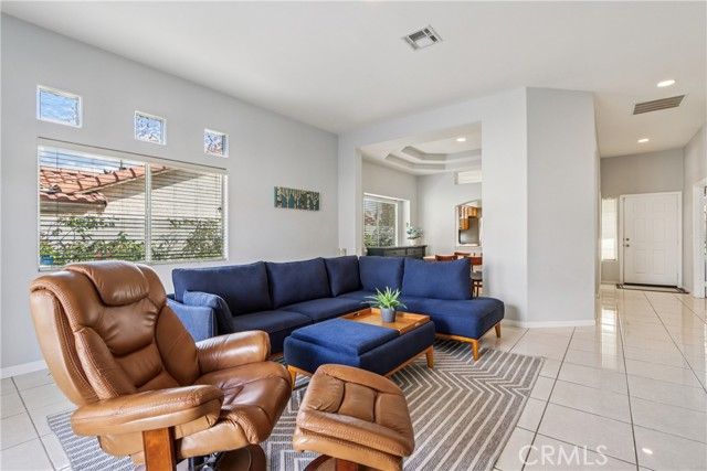 67360 Quijo, Cathedral City, CA 92234