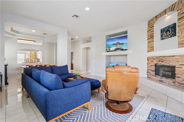 67360 Quijo, Cathedral City, CA 92234