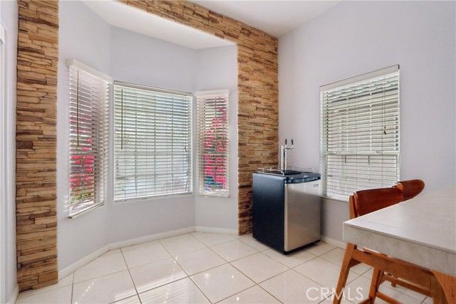 67360 Quijo, Cathedral City, CA 92234