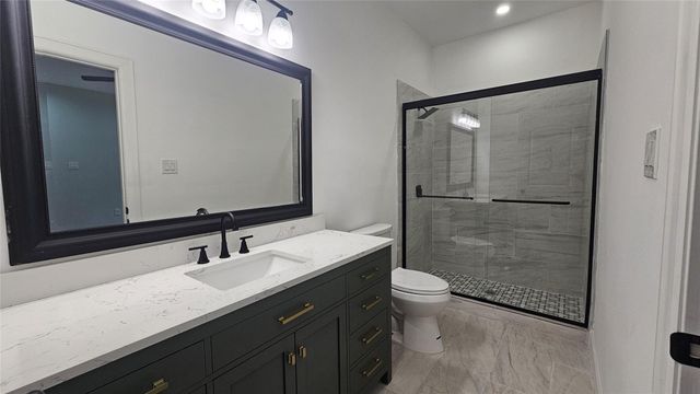 160 Oak Lane, Shepherd, TX 77371
