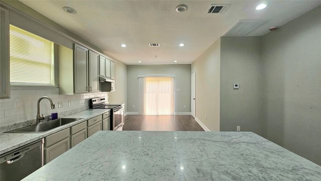 160 Oak Lane, Shepherd, TX 77371