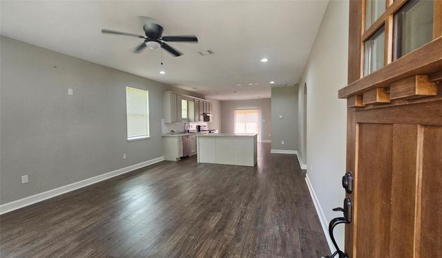 160 Oak Lane, Shepherd, TX 77371