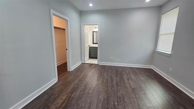 160 Oak Lane, Shepherd, TX 77371